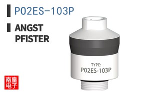 PO2ES-103P ͼƬ